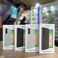 فروش انواع گوشی سامسونگ A06 A07 A17 A26 A56