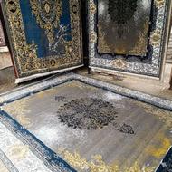 فرش 12متری نو پلمب اقتصادی