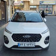 ایکس 22 پرو دنده ای