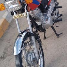 موتور خشک 1402