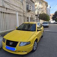 سورن پلاس 403