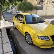 سورن پلاس 403