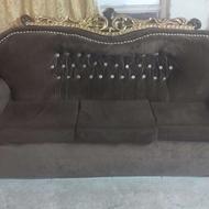 مبل راحتی فرشته