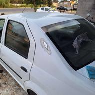 احیای رنگ خودرو