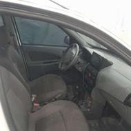 تیبا 2 در حد صفر1400