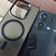 گوشی سالم بدون عیب سالم سالم است