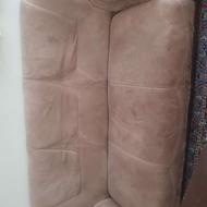 مبل راحتی فروش