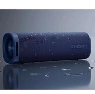 اسپیکر بلوتوثی شیائومی Sound Outdoor