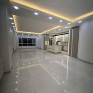 خرید و فروش شخصی ساز و مسکن مهر و ملی مهرگان