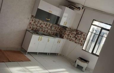 آپارتمان رهن کامل