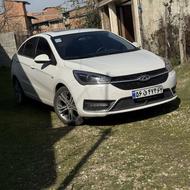 اریزو 5 توربو