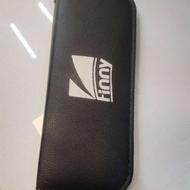 ست قیچی فینی