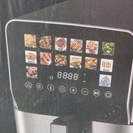 سرخکن فکر5432