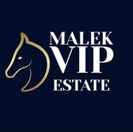 جذب نیرو - مشاور املاک و فروش خودرو