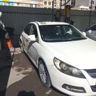 جک j5 اتومات