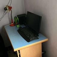 میزکامپیوتر