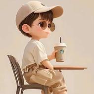 پرستار،نظافت