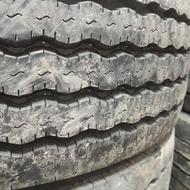 لاستیک‌تیوپلس235خاوری‌نیسان