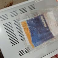 فروش مایکروفر