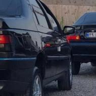 خریدار پژو 405مدل پایین قیمت مناسب