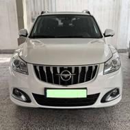 فروش هایماپلاس1800توربومشابه صفره مدل1400