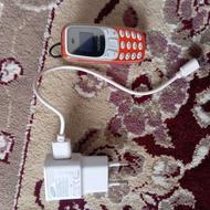 گوشی مینی نوکیا