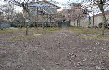 400متر زمین مسکونی فروشی شمال گیلان اسالم محله لمرسفلا