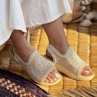 صندل مجلسی زنانه