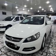 جک جی 5 (1800cc) 1393 سفید