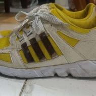 کتونی اورجینال