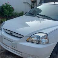 در حد خیلی تمیز