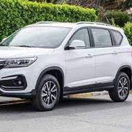 حواله فردا موتور sx5 تحویل اوایل 1405