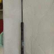 جک گازی ساما 230نیوتن