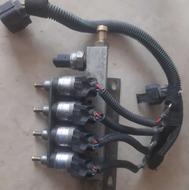 سوزن نیسان اصل ایتالیا