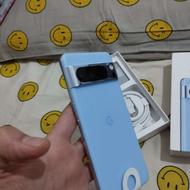 گوشی 0pixel 8 pro پیکسل