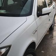 ساینا اس دوگانه کارخانه مدل 1402 سفید