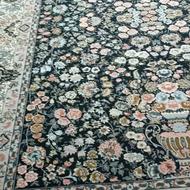 فرش 12 متری نو