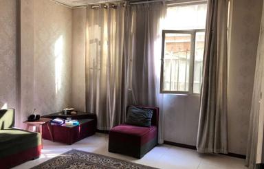 اجاره یا رهن واحد 68 متری مرکز شهر