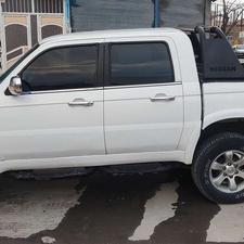 کاپرا دو دیفرانسیل مدل 90