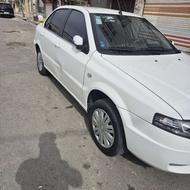 سمند سورن xu7p