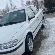 سمندکار عروسک