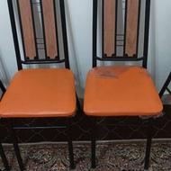 صندلی دفتری