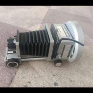 اگراندیسمان آلمانی کمیاب