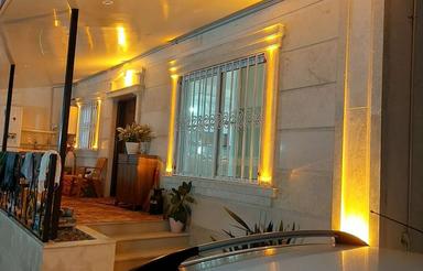 فروش ویلا در جل چلاسر شهسوار