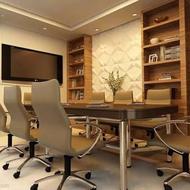 وام در کمتر از 24