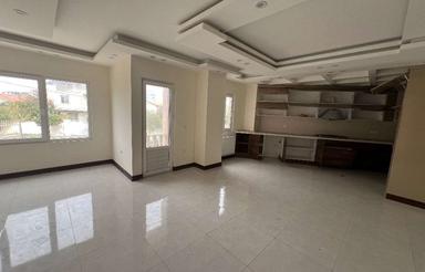 فروش آپارتمان 95 متری نوساز مرکز شهر