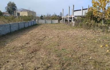 زمین مسکونی فروشی 568متر اسالم روستا لمرسفلا