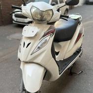 وگو 95 تمیز واقعی | کارکرد 30هزار | بدون خرج 1