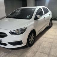 شاهین پلاس اتومات