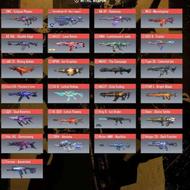 اکانت سالم تضمینی